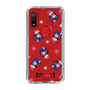 Slim Protection Case［ 【OSHI NO KO】 -  Ai - Mini Character Pattern ］
