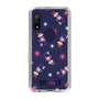 Slim Protection Case［ 【OSHI NO KO】 -  Ai - Mini Character Pattern ］