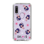 Slim Protection Case［ 【OSHI NO KO】 -  Ai - Mini Character Pattern ］