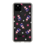 Slim Protection Case［ 【OSHI NO KO】 -  Ai - Mini Character Pattern ］