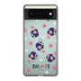 Slim Protection Case［ 【OSHI NO KO】 -  Ai - Mini Character Pattern ］