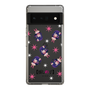 Slim Protection Case［ 【OSHI NO KO】 -  Ai - Mini Character Pattern ］
