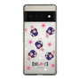 Slim Protection Case［ 【OSHI NO KO】 -  Ai - Mini Character Pattern ］