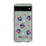 Slim Protection Case［ 【OSHI NO KO】 -  Ai - Mini Character Pattern ］