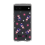 Slim Protection Case［ 【OSHI NO KO】 -  Ai - Mini Character Pattern ］