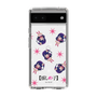 Slim Protection Case［ 【OSHI NO KO】 -  Ai - Mini Character Pattern ］