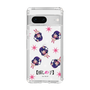Slim Protection Case［ 【OSHI NO KO】 -  Ai - Mini Character Pattern ］