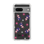 Slim Protection Case［ 【OSHI NO KO】 -  Ai - Mini Character Pattern ］
