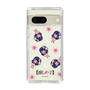 Slim Protection Case［ 【OSHI NO KO】 -  Ai - Mini Character Pattern ］