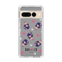 Slim Protection Case［ 【OSHI NO KO】 -  Ai - Mini Character Pattern ］