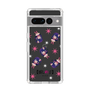 Slim Protection Case［ 【OSHI NO KO】 -  Ai - Mini Character Pattern ］