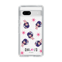 Slim Protection Case［ 【OSHI NO KO】 -  Ai - Mini Character Pattern ］