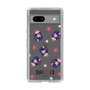 Slim Protection Case［ 【OSHI NO KO】 -  Ai - Mini Character Pattern ］