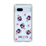 Slim Protection Case［ 【OSHI NO KO】 -  Ai - Mini Character Pattern ］