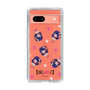 Slim Protection Case［ 【OSHI NO KO】 -  Ai - Mini Character Pattern ］