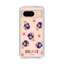 Slim Protection Case［ 【OSHI NO KO】 -  Ai - Mini Character Pattern ］