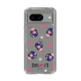 Slim Protection Case［ 【OSHI NO KO】 -  Ai - Mini Character Pattern ］