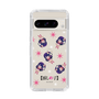 Slim Protection Case［ 【OSHI NO KO】 -  Ai - Mini Character Pattern ］