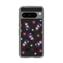 Slim Protection Case［ 【OSHI NO KO】 -  Ai - Mini Character Pattern ］