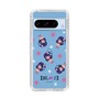 Slim Protection Case［ 【OSHI NO KO】 -  Ai - Mini Character Pattern ］