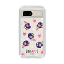 Slim Protection Case［ 【OSHI NO KO】 -  Ai - Mini Character Pattern ］