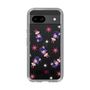 Slim Protection Case［ 【OSHI NO KO】 -  Ai - Mini Character Pattern ］