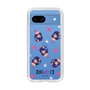 Slim Protection Case［ 【OSHI NO KO】 -  Ai - Mini Character Pattern ］