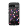 Slim Protection Case［ 【OSHI NO KO】 -  Ai - Mini Character Pattern ］