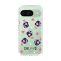 Slim Protection Case［ 【OSHI NO KO】 -  Ai - Mini Character Pattern ］