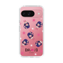 Slim Protection Case［ 【OSHI NO KO】 -  Ai - Mini Character Pattern ］