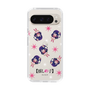 Slim Protection Case［ 【OSHI NO KO】 -  Ai - Mini Character Pattern ］