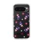Slim Protection Case［ 【OSHI NO KO】 -  Ai - Mini Character Pattern ］