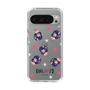 Slim Protection Case［ 【OSHI NO KO】 -  Ai - Mini Character Pattern ］