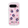 Slim Protection Case［ 【OSHI NO KO】 -  Ai - Mini Character Pattern ］