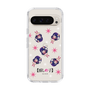 Slim Protection Case［ 【OSHI NO KO】 -  Ai - Mini Character Pattern ］