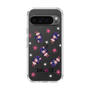 Slim Protection Case［ 【OSHI NO KO】 -  Ai - Mini Character Pattern ］
