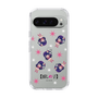 Slim Protection Case［ 【OSHI NO KO】 -  Ai - Mini Character Pattern ］