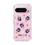 Slim Protection Case［ 【OSHI NO KO】 -  Ai - Mini Character Pattern ］