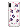 Slim Protection Case［ 【OSHI NO KO】 -  Ai - Mini Character Pattern ］