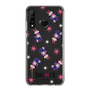 Slim Protection Case［ 【OSHI NO KO】 -  Ai - Mini Character Pattern ］