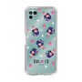 Slim Protection Case［ 【OSHI NO KO】 -  Ai - Mini Character Pattern ］