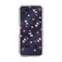 Slim Protection Case［ 【OSHI NO KO】 -  Ai - Mini Character Pattern ］