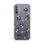 Slim Protection Case［ 【OSHI NO KO】 -  Ai - Mini Character Pattern ］