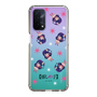 Slim Protection Case［ 【OSHI NO KO】 -  Ai - Mini Character Pattern ］