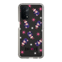 Slim Protection Case［ 【OSHI NO KO】 -  Ai - Mini Character Pattern ］