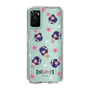 Slim Protection Case［ 【OSHI NO KO】 -  Ai - Mini Character Pattern ］
