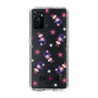 Slim Protection Case［ 【OSHI NO KO】 -  Ai - Mini Character Pattern ］