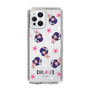 Slim Protection Case［ 【OSHI NO KO】 -  Ai - Mini Character Pattern ］