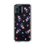 Slim Protection Case［ 【OSHI NO KO】 -  Ai - Mini Character Pattern ］
