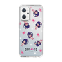 Slim Protection Case［ 【OSHI NO KO】 -  Ai - Mini Character Pattern ］